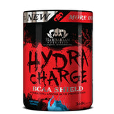 Barbarian Nutrition Hydra Charge